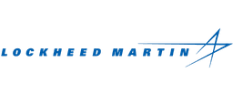 Lockheed Martin—Engineering & Operations logo