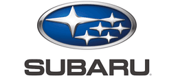 Subaru of America logo