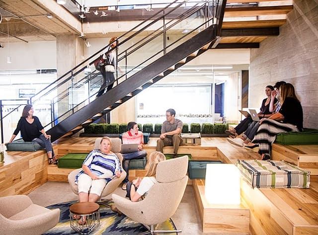 Vrbo company image