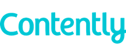 Contently logo