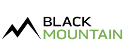Black Mountain logo