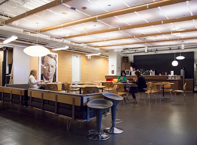 Ogilvy company image