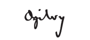 Ogilvy logo
