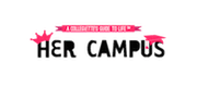 Her Campus logo
