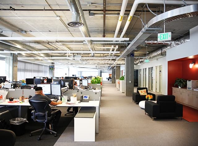 Core Digital Media company image