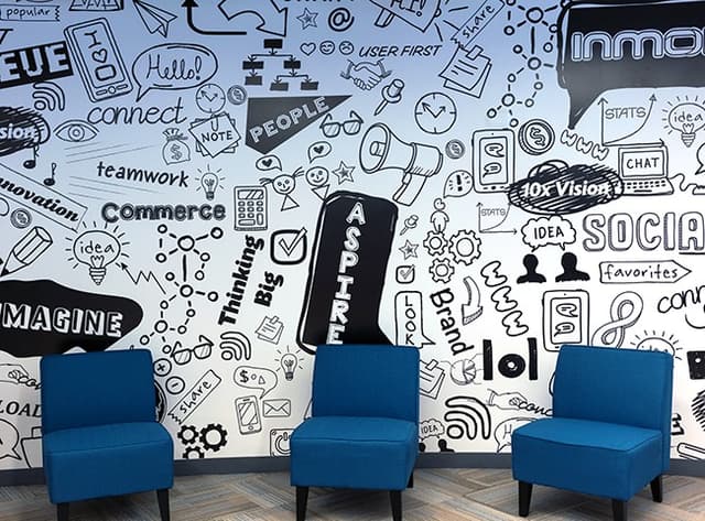 InMobi company image