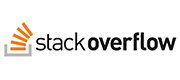 Stack Overflow logo