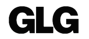 GLG logo
