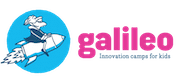 Galileo logo