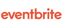 Eventbrite logo