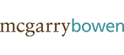 mcgarrybowen logo
