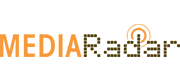 MediaRadar logo