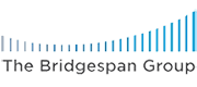Bridgespan logo