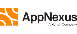 AppNexus logo