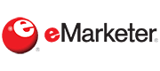 eMarketer logo