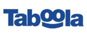 Taboola logo