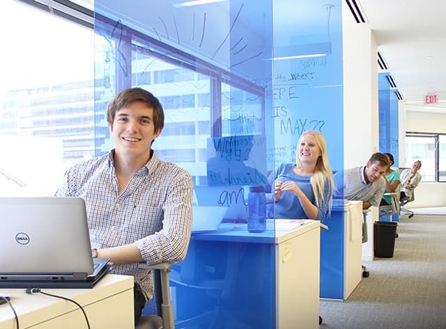 CEB company image