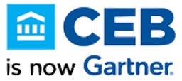 CEB logo