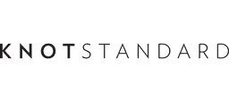 Knot Standard logo