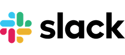 Slack logo