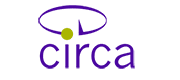 Circa Healthcare logo