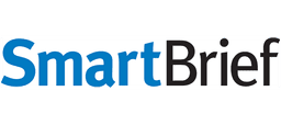 SmartBrief logo