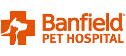Banfield Pet Hospital logo