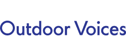 Outdoor Voices logo