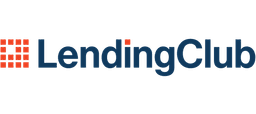 LendingClub logo