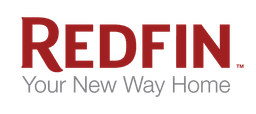 Redfin logo