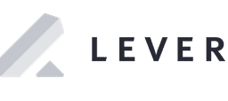 Lever logo