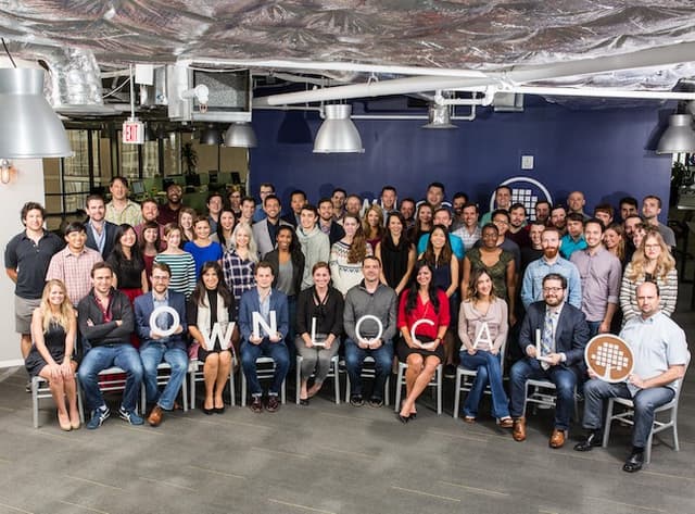 OwnLocal company image