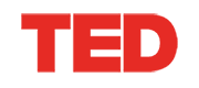 TED logo