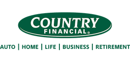 COUNTRY Financial logo