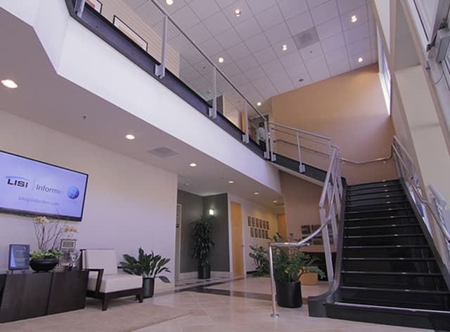 LISI company image
