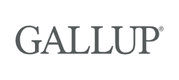 Gallup logo