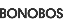 Bonobos logo