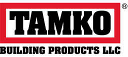 TAMKO logo
