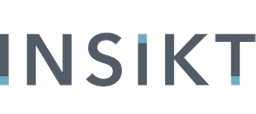 Insikt logo