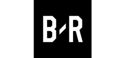 Bleacher Report logo