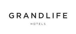 GrandLife Hotels logo