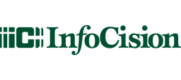 InfoCision logo