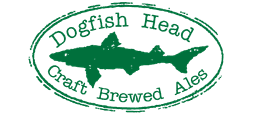 Dogfish Head logo