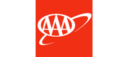 AAA Club Alliance logo