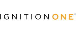 IgnitionOne logo