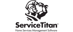 ServiceTitan logo