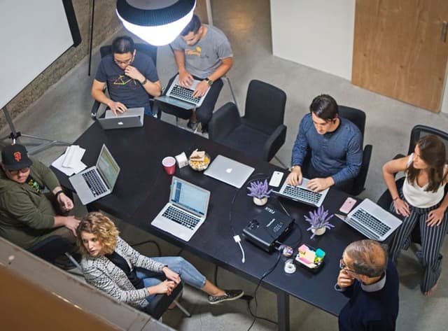 Homesuite company image