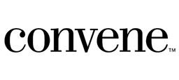Convene logo