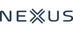 Nexus logo
