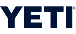 YETI logo